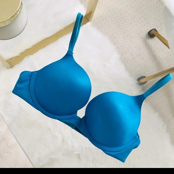 Victoria's Secret Other - 🔥Victoria’s secret bra!